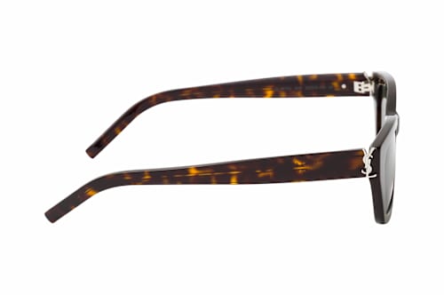 Saint Laurent SL M153 002