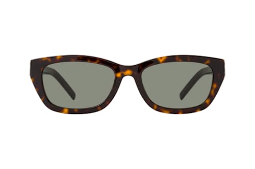 Saint Laurent SL M153 002