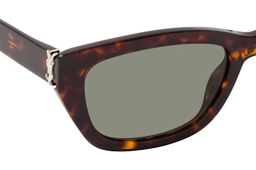 Saint Laurent SL M153 002