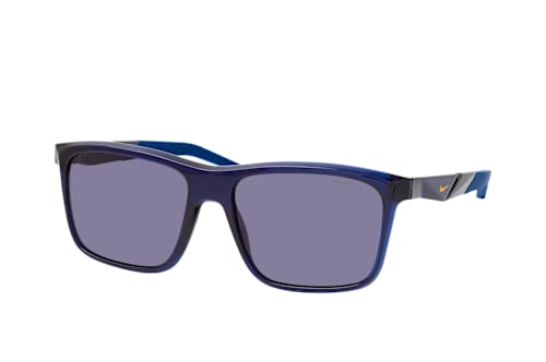 Nike NIKE RADEON BYTE IO0103X 410