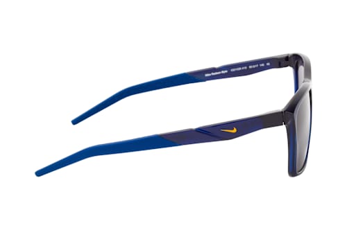 Nike NIKE RADEON BYTE IO0103X 410