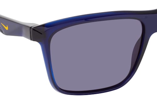 Nike NIKE RADEON BYTE IO0103X 410