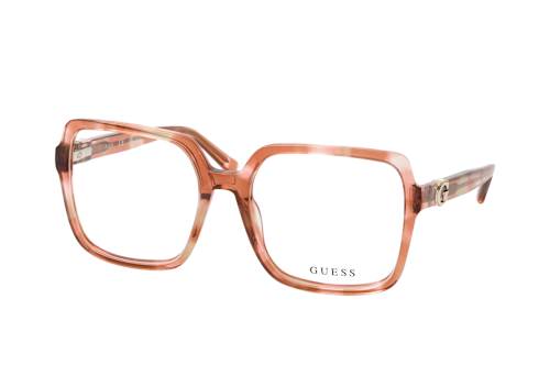 Guess GU50228 059