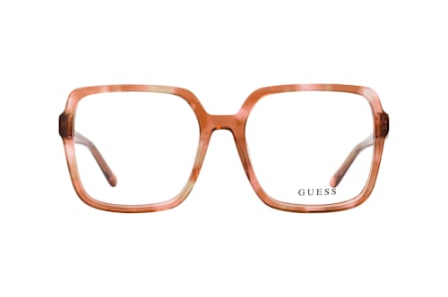 Guess GU50228 059