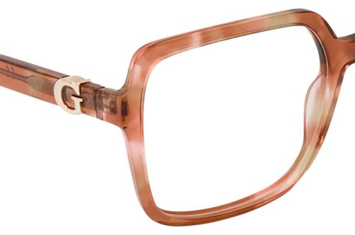 Guess GU50228 059
