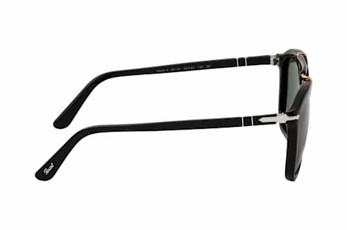 Persol PO 0203S 95/31