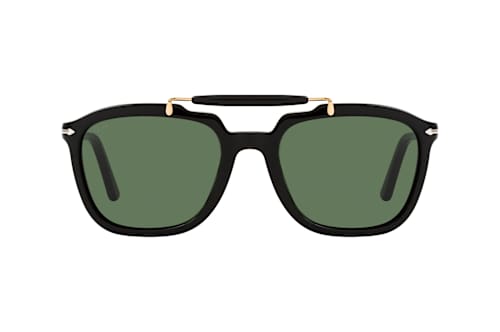Persol PO 0203S 95/31