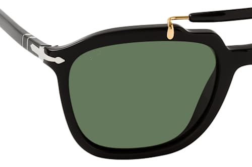 Persol PO 0203S 95/31