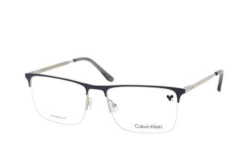 Calvin Klein CK 26104 400