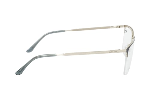 Calvin Klein CK 26104 400