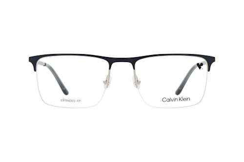 Calvin Klein CK 26104 400