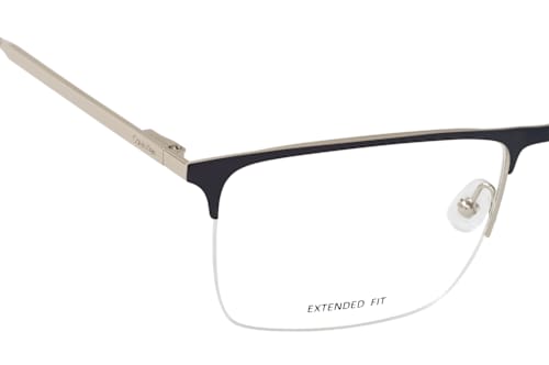 Calvin Klein CK 26104 400