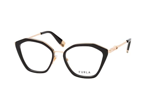 Furla VFU831 300