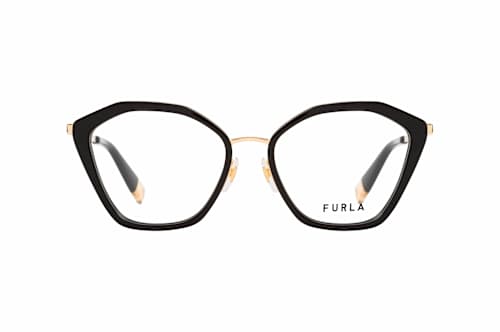Furla VFU831 300