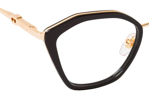 Furla VFU831 300