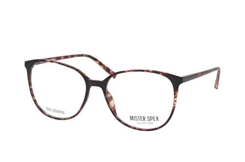 Mister Spex Collection Liv Wide 1851 R31