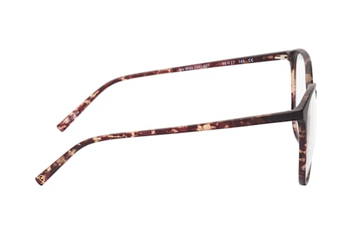 Mister Spex Collection Liv Wide 1851 R31