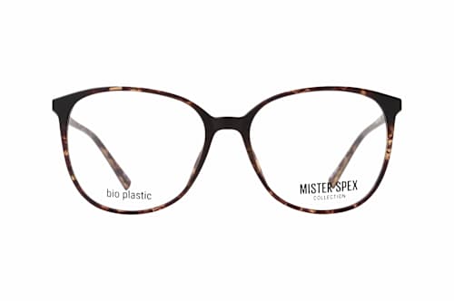 Mister Spex Collection Liv Wide 1851 R31