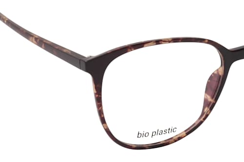 Mister Spex Collection Liv Wide 1851 R31