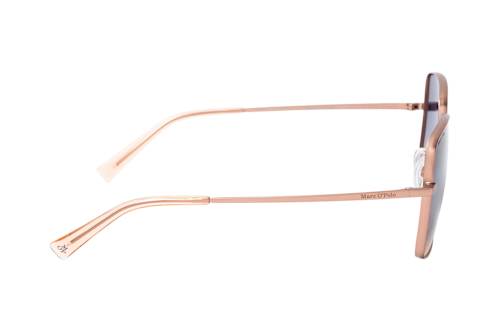 MARC O'POLO Eyewear 505125 21