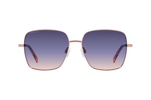 MARC O'POLO Eyewear 505125 21