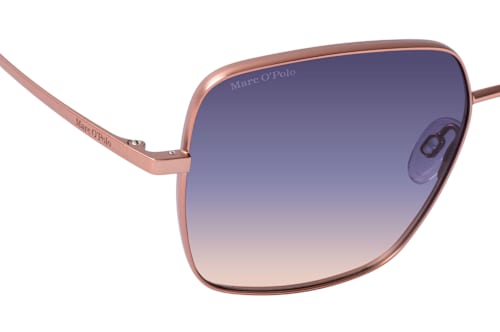 MARC O'POLO Eyewear 505125 21