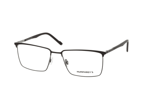 HUMPHREY´S eyewear 582388 10