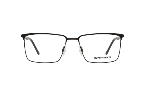 HUMPHREY´S eyewear 582388 10