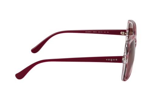 VOGUE Eyewear VO 5488S 305914