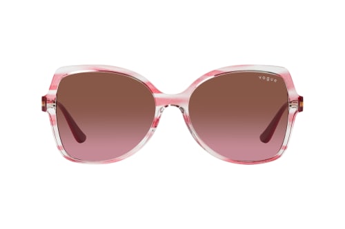 VOGUE Eyewear VO 5488S 305914