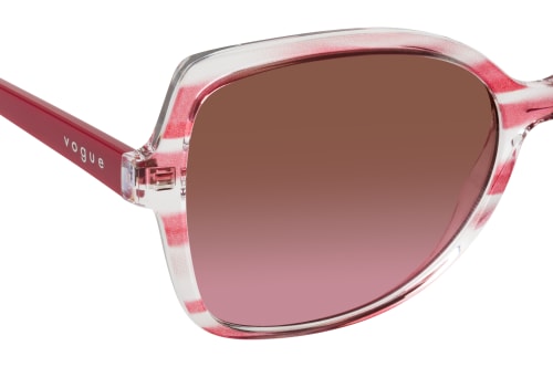 VOGUE Eyewear VO 5488S 305914