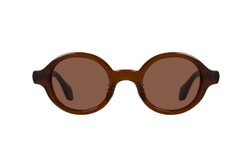 Giorgio Armani AR 8205 606273