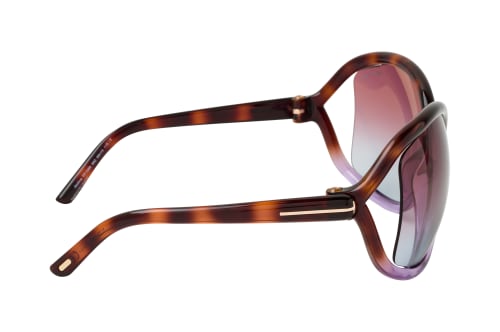 Tom Ford FT 1068 56Z