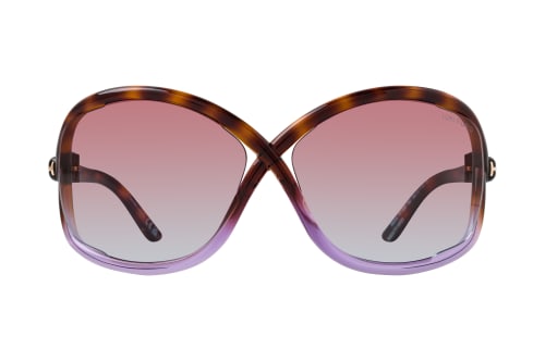 Tom Ford FT 1068 56Z