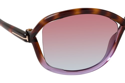 Tom Ford FT 1068 56Z