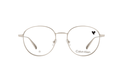 Calvin Klein CK 24101 045