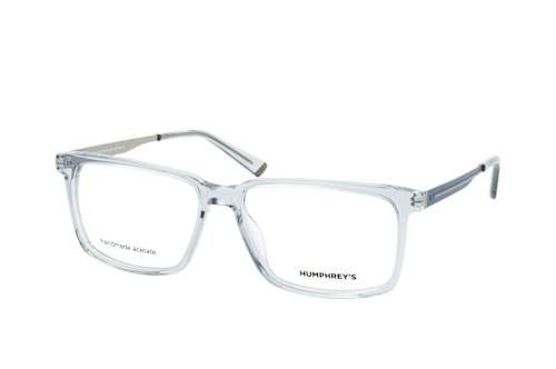 HUMPHREY´S eyewear 581166 37