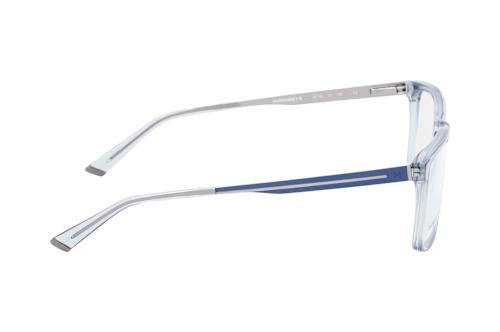 HUMPHREY´S eyewear 581166 37