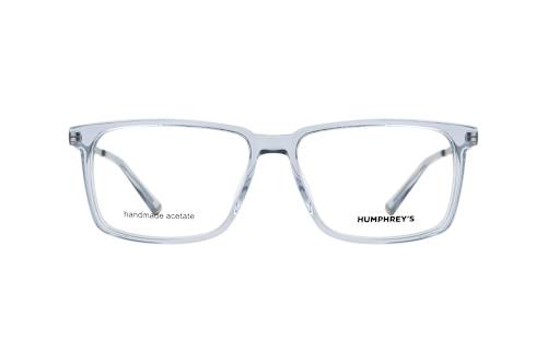 HUMPHREY´S eyewear 581166 37