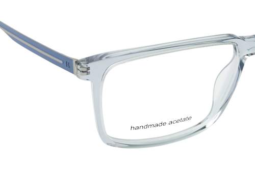 HUMPHREY´S eyewear 581166 37