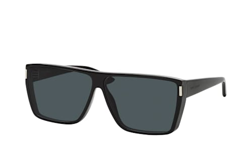 Saint Laurent SL 756 001