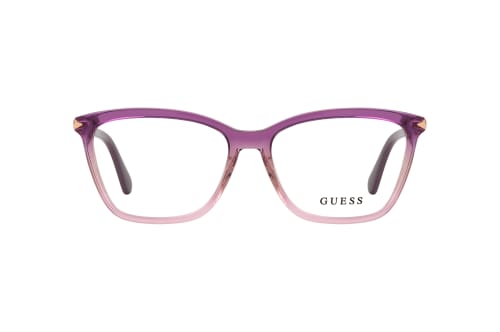 Guess GU 2880 083