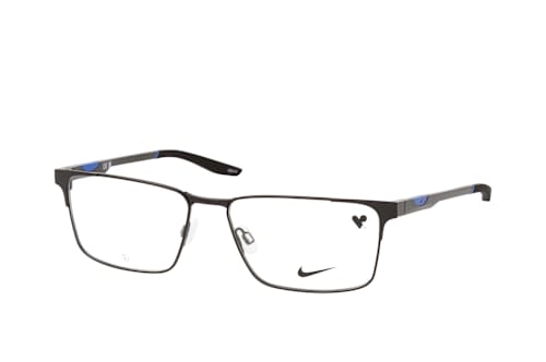 Nike NIKE 8143 001