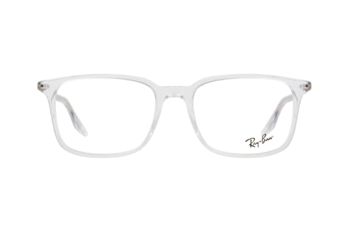 Ray-Ban 0RX5421 2001