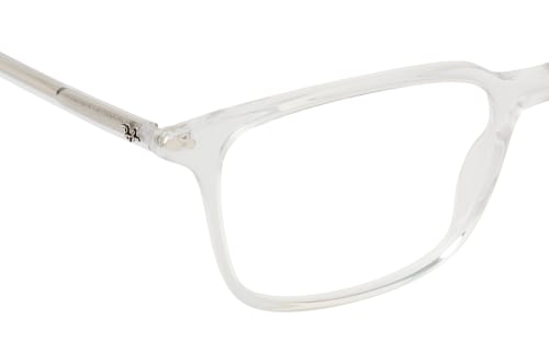 Ray-Ban 0RX5421 2001