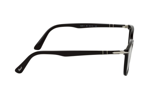 Persol PO 3298V 95