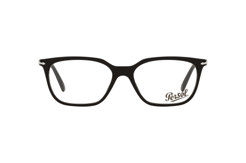 Persol PO 3298V 95