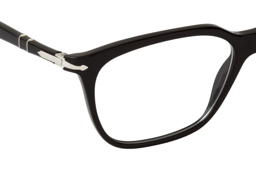 Persol PO 3298V 95