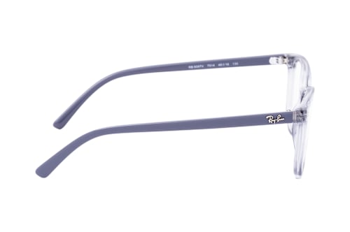 Ray-Ban Junior RY 9097V 7514