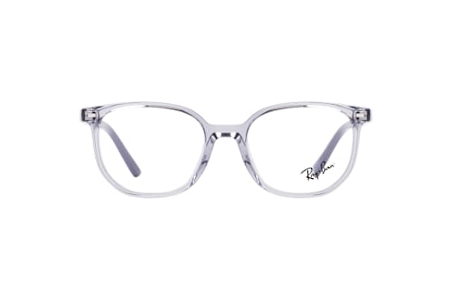 Ray-Ban Junior RY 9097V 7514
